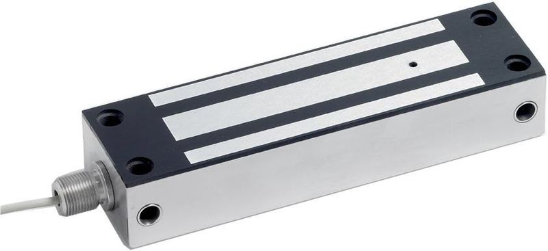 IP65 Stainless Steel Maglock